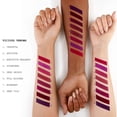 thumbnail image 2 of Lápiz labial MatteTrance Guinevere de Pat McGrath Labs, 4 ml, para mujer, 2 of 2
