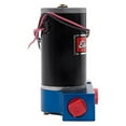 thumbnail image 5 of Edelbrock 182062 Quiet-Flo Electric Fuel Pump, 5 of 5
