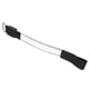 thumbnail image 4 of Brazalete LED NikouMX luz para correr nocturna al aire libre pulsera deportiva reflectante, 4 of 8