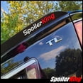 thumbnail image 4 of SpoilerKing Spoiler à Lèvres (284G) Compatible avec Acura TL 2004-2008, 4 of 4