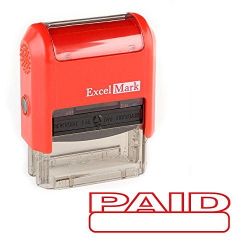 Paid