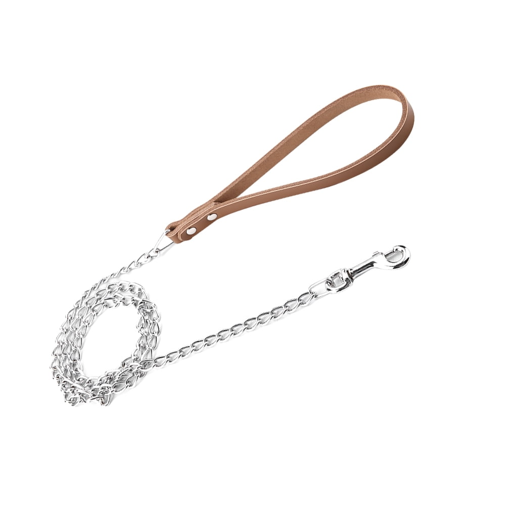 Anti-slip Durable Dog Leash,  Strap Dog  Strap, Training Collar Puppy For Dog Leash Dog  Strap