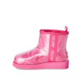 thumbnail image 2 of Justice Girls' Hug Rain Boots, 2 of 4