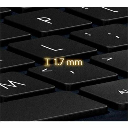 Asus VivoBook 18 M1807 M1807HA-DB79 18.4" Notebook, WUXGA, AMD Ryzen 7 260, 32 GB, 1 TB SSD, Quiet Blue