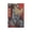 Unframe-style, variant on Anime Garou Hero Print Poster (3) Home Decor Poster Wall Art Hanging Picture Print Bedroom Decorative Painting Posters Room Aesthetic 12x18inch(30x45cm)