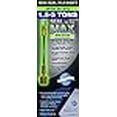 thumbnail image 3 of Max Seal TG4 Inject avec Teinture UV, 3 of 4