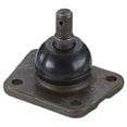 thumbnail image 2 of Moog K9587 Rotule avant Inférieure pour Toyota 1986-1989 4Runner, 2 of 4