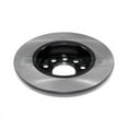 thumbnail image 2 of DuraGo BR900930-02 Disc Brake Rotor, 2 of 2