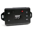 thumbnail image 6 of AutoMeter 9113 OBD II Signal Splitter Adapter, 6 of 6