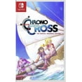 thumbnail image 1 of Chrono Cross The Radical Dreamers Édition - Nintendo Switch, 1 of 5