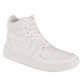 thumbnail image 1 of Tenis Para Caballero Blanco Castalia 659-24 Castalia  659-24, 1 of 2