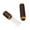 5 pins upgraded, variant on Professional Coffee Tamper Distributor ,Hand stirring Tool, Coffee Distributor Leveler ,Wood Espresso Tools for Coffee ,Shop Hotel Milk ordinary