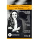 thumbnail image 1 of EXCELENCIA Y PSICOLOGIA EN VENTAS EDITORIAL TRILLAS SA DE CV  LUZ MARIA SAADE, 1 of 2