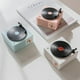 thumbnail image 5 of 1 pc Wireless Bluetooth Speaker, Music Mini Speaker, Mini Speaker, 5 of 5
