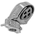 thumbnail image 1 of Appleton O-Z/G ECO-104, Conduit Service Entrance Cap, 1-1/2"" Alum Entr Cap, 1 PC, 1 of 1