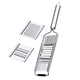thumbnail image 3 of Multifunction Vegetable Grater Chopper Slicer Food Chopper Kitchen Tool, 3 of 6