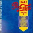 thumbnail image 1 of Vol. 6-Rare Préludes / Divers, 1 of 1