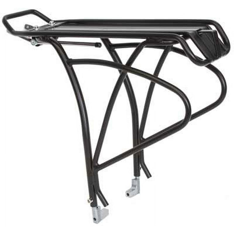 Sunlite Bike Rack Rr G-Tec Disc Bk 26/700