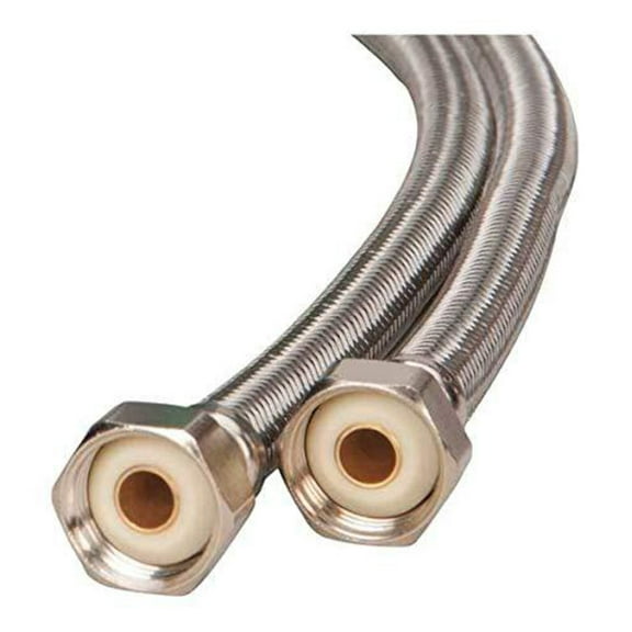 TACO HK-1 Hot Link Hose Kit