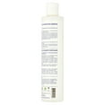 thumbnail image 3 of CARSON LIFE Beauty Color Protection Daily Shampoo, 10 fl oz, 3 of 5