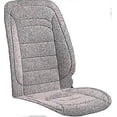 thumbnail image 4 of Ed Seat Cover For Backrest And Seat, 4 of 5