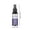 A, variant on Bdday Toilet Cleaner Metal Rust Removal Spray Car Wheel Polishing and Refurbishing Agent Faucet Stainless Steel Rust Removal Lubricant 50ml Carpet Cleaner Solution