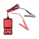 thumbnail image 1 of Sidaley Detección automática portátil de alta eficiencia para la mayoría de los modelos de automóviles de 12 V Amplia aplicación Fácil Vehículos, repuestos y accesorios Mis, 1 of 6