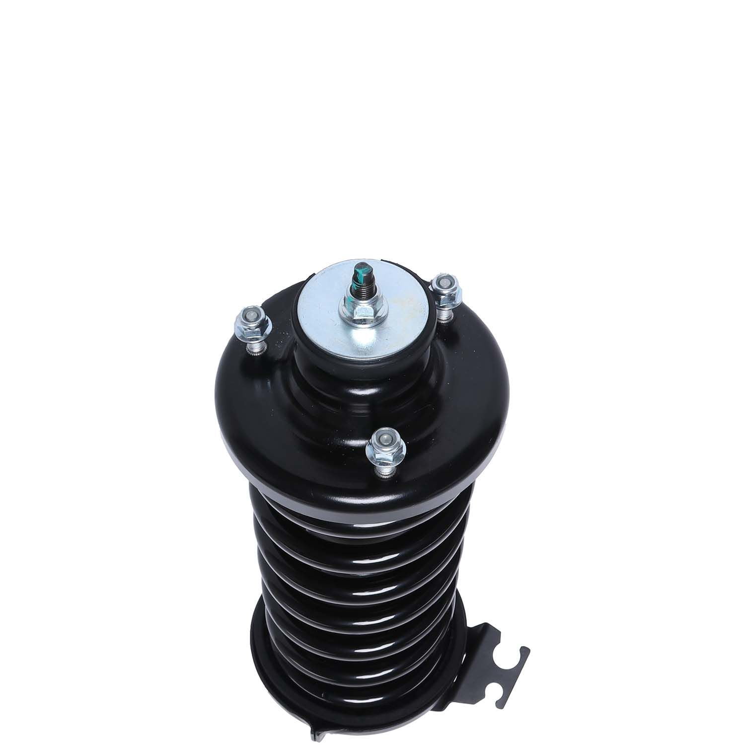 PRT 818562 Suspension Strut and Coil Spring Assembly