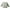 Green, variant on Hduncf Boys Girls Warm Base Jacket Kids Open Front Button Quilted Puffer Coat Padded Outwear 12Months-12Years Green 18 Months
