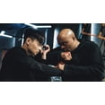 thumbnail image 3 of Invincible Dragon (Blu-ray), Well Go USA, Action & Adventure, 3 of 3