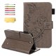 thumbnail image 2 of UUCovers Funda para Samsung Galaxy Tab 4 7.0 & Nook 7.0" 2014 Cover (S, 2 of 2