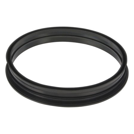 Mopar Fuel Pump Tank Seal