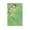 Unframe-style, variant on Yumihiko Amano Japanese Artist Poster Beauty Gifts Canvas Painting Poster Wall Art Decorative Picture Prints Modern Decor 12x18inch(30x45cm)