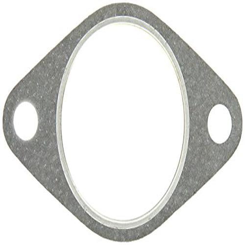 Walker Exhaust 31337 Exhaust Pipe Flange Gasket