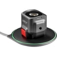 thumbnail image 3 of JOBY Beamo LED, 3 of 11