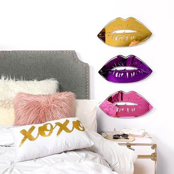 LIPS