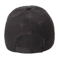 thumbnail image 4 of Gorra Puma ESS Cap Unisex 052919-09 Negro Unitalla, 4 of 4