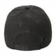 thumbnail image 4 of Gorra Puma ESS Cap Unisex 052919-09 Negro Unitalla, 4 of 4