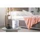 thumbnail image 2 of Humidifiers 500ml Cool Mist Humidifier Air Humidifier Quiet Humidifier, 2 of 5