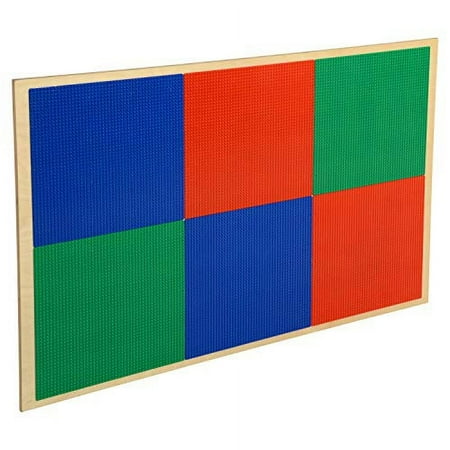 Mountable Lego Compatible Wall price history on PriceWatchPro