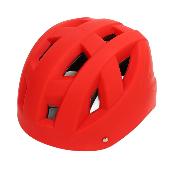 Casco De Ciclismo Para Niños, Casco De Bicicleta Protector Ajustable Con Absorción De Impactos Para Niños De 5 A 14 Años Para Monopatín