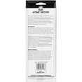 thumbnail image 2 of FolkArt® Home Décor® Deluxe Small Chalk Brush, 2 of 2