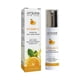 thumbnail image 2 of Esencia para la piel hidratante, hidratante, antienvejecimiento, blanqueadora y reafirmante vitamínica 50ml, 2 of 5