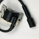 thumbnail image 3 of Bobina de encendido para cortacésped para 12584 01-S 12584 04-S 1258404 1258401, 3 of 9