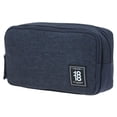 thumbnail image 2 of Lapicera Unisex 1818 NEFRESA Azul unitalla, 2 of 8