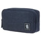 thumbnail image 2 of Lapicera Unisex 1818 NEFRESA Azul unitalla, 2 of 8