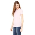 thumbnail image 3 of Bella + Canvas Ladies' The Favorite T-Shirt, 3 of 3