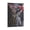 Frame-style, variant on Max Holloway Canvas Poster Wall Art Poster Scroll Canvas Painting Picture Living Room Decor Home 24x36inch(60x90cm)