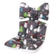 thumbnail image 2 of Cojín Reductor de Asiento,Cochecito de Silla Cojín,Colcnetas para Silla Universales,Bebé Cojín Silla - Gato Yotijar Cojín de silla de paseo para bebés, 2 of 7
