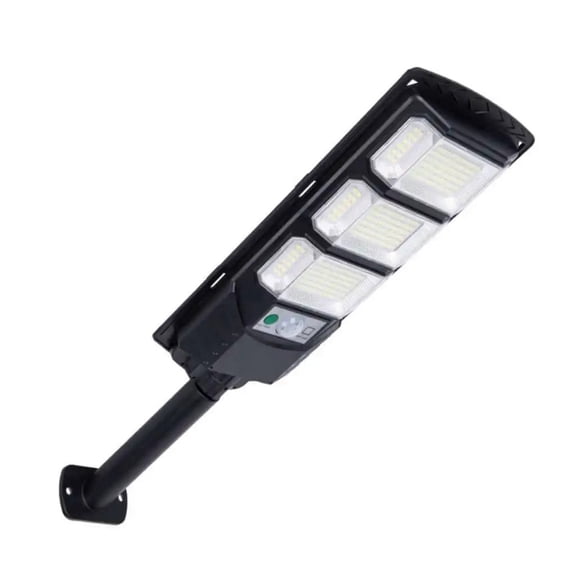 1000/800/600W Solar Led Light Sunlight Outdoor Powerful Outdoor Motion Sensor Solar Lamp Garden Street Spotlight Lamp